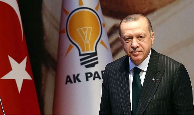 Siyasette Kritik Geçişler