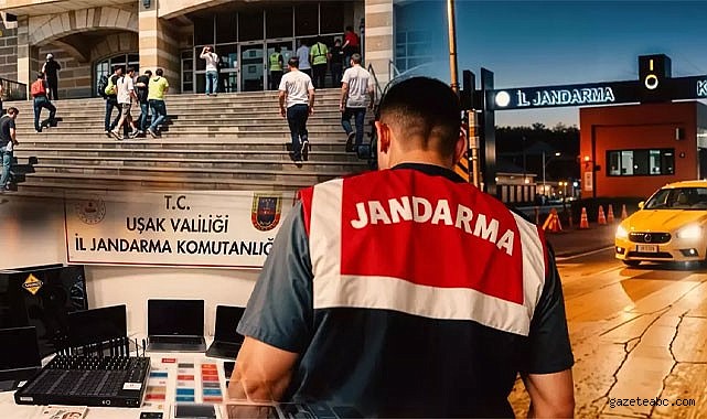 Sosyal Medyada Büyük Vurgun