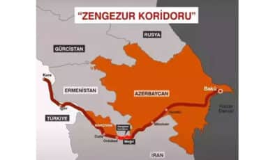 Tarihi Anlaşmanın Şifreleri