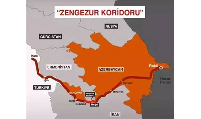 Tarihi Anlaşmanın Şifreleri