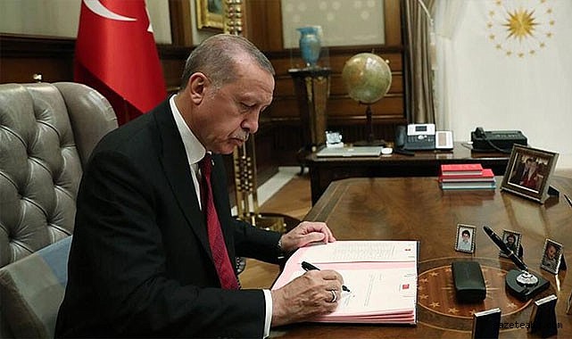 Tartışmalı Af Listesi