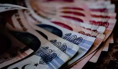 Temmuz Enflasyonuyla Zam Süreci Başladı