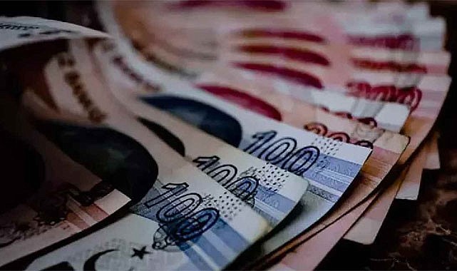 Temmuz Enflasyonuyla Zam Süreci Başladı