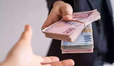 Toplu Sözleşmede Ön Müzakere Yarın
