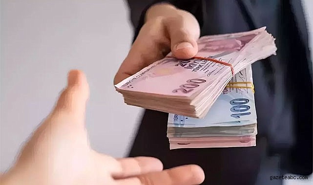 Toplu Sözleşmede Ön Müzakere Yarın