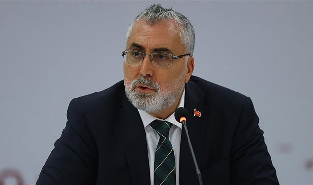 Toplu Sözleşmede Zam Anlaşmazlığı
