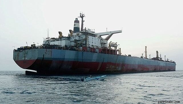 Türkiye’den Limanlara İsrail Talimatı