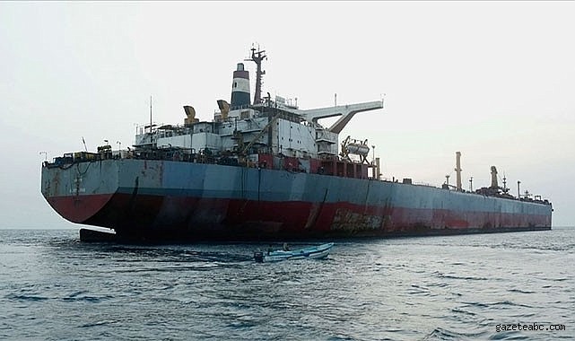 Türkiye’den Limanlara İsrail Talimatı