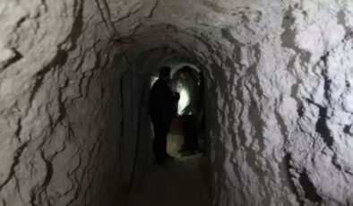 Türkiye’den Suriye hükümetine “Desteğe hazırız” mesajı