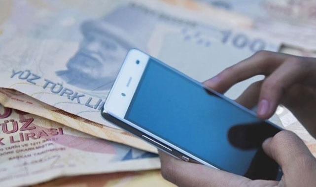 Vergi Kaçakçılığıyla Mücadelede Yeni Dönem
