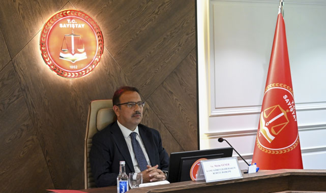 Zam İçin Kritik Toplantı Başladı!