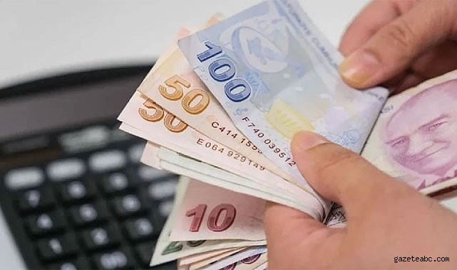 Zam Pazarlığında Yeni Aşama