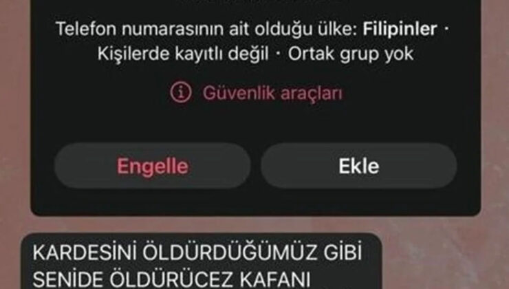 14 Şehirde C31K Operasyonu