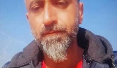 Ankara’da Eşini Vuran Zanlının İfadesi Gündem Oldu