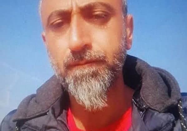 Ankara’da Eşini Vuran Zanlının İfadesi Gündem Oldu