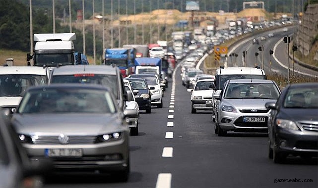 Araç Sigortasında Yeni Dönem