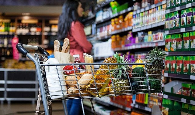 Bakanlık gıda sahtekarlarının listesini güncelledi