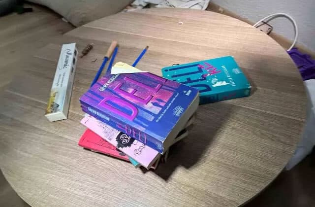 Balçova Saldırısında Yeni Detaylar