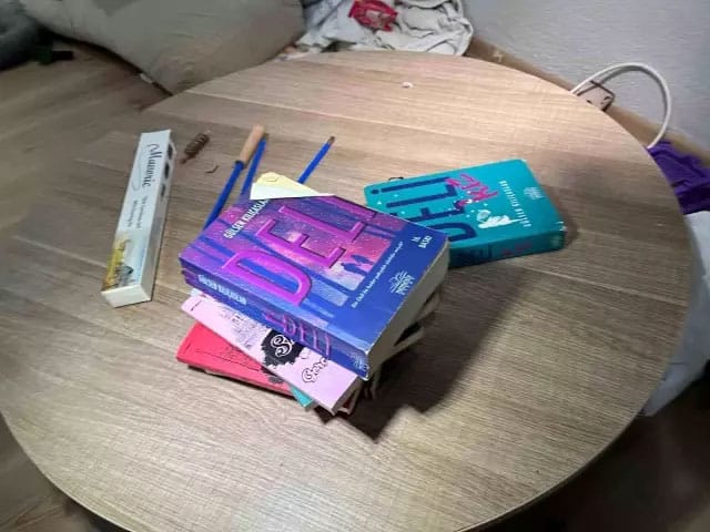 Balçova Saldırısında Yeni Detaylar