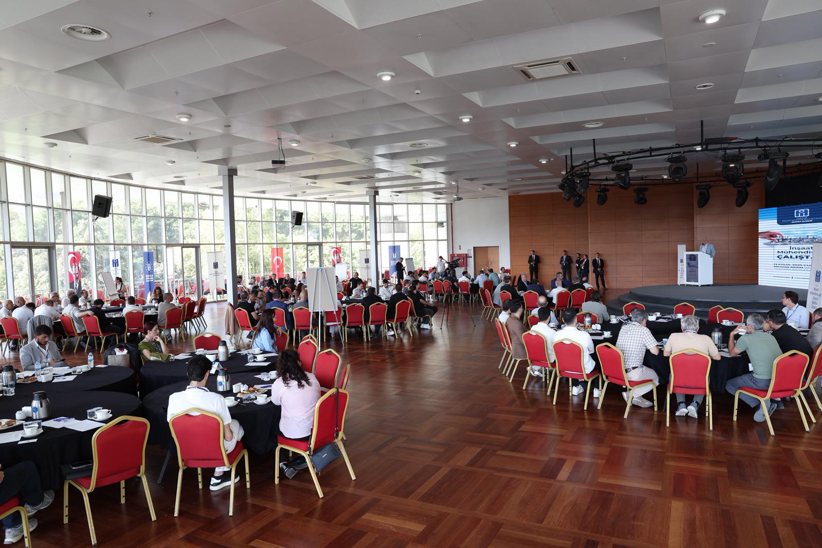 Başkan Bozbey: “Hedefimiz, daha yaşanabilir Bursa”