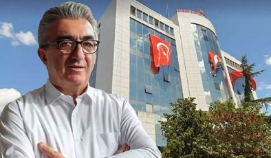 Belediye Başkanı’na Rüşvet Sorgusu