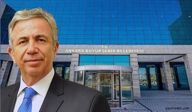Belediye Soruşturmasında Yeni Ayrıntılar