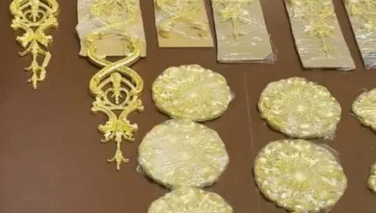 Beyaz Saray’da 24 Ayar Dönemi