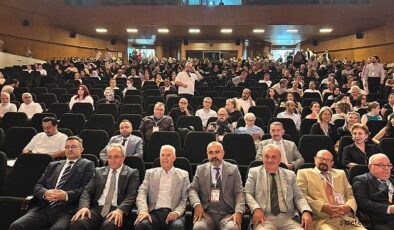 Bursa’da Eğitim’de Büyük İşbirliği