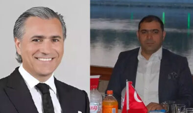 Can Holding Soruşturması Derinleşiyor