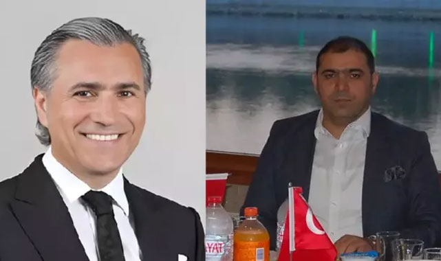 Can Holding Soruşturması Derinleşiyor