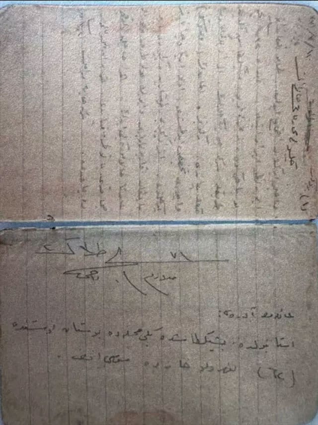 Çanakkale’yi Bir Subayın Gözünden Okuyun