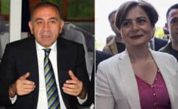 CHP’de Gerilim Yükseliyor