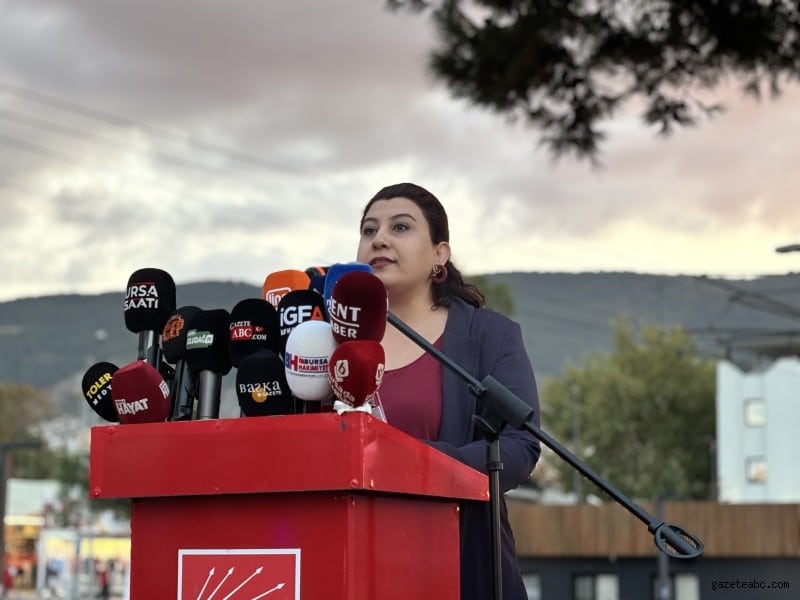 CHP’den Kayyum Atamasına Tepki