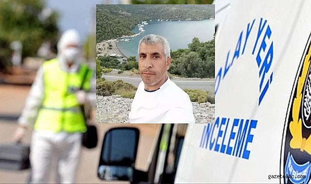 Domuzlara Karşı Önlem Can Aldı