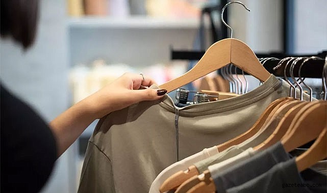Dünyaca Ünlü Markaların Lisans Hakları Satışta