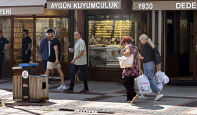 Edirne’de Bulgar Akını Başladı