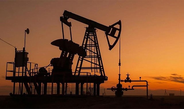 Enerji Hattında Yeni Dönem