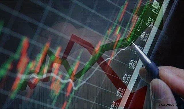 Enflasyonda Yeni Zirve Sinyali!