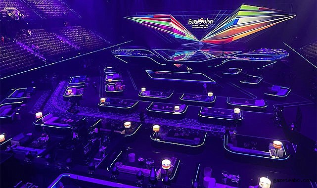 Eurovision 2026: “Azerbaycan’dan Sürpriz Karar”