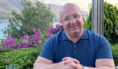 Fazlı Ateş, Rüşvet İddialarını Reddetti