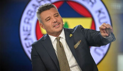 Fenerbahçe’de Kritik Gün!