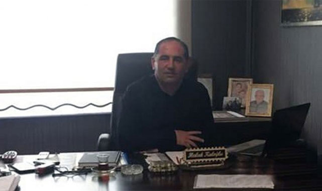 Giresun’da Tapu Tartışması Kanlı Bitti