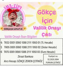 ‘Gökçe Zeren’ İçin Zaman Daralıyor!