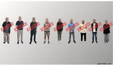 İsviçre’den Hırvatistan’a uzanan operasyon