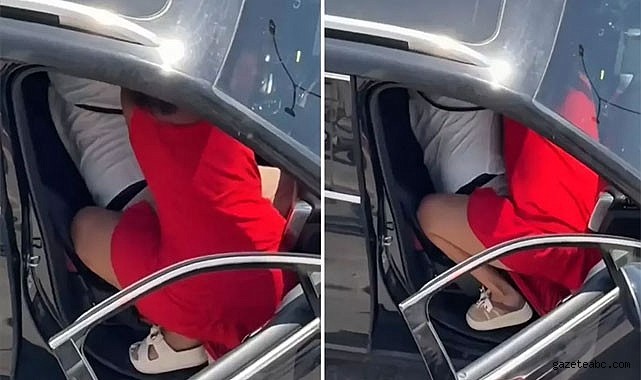 İzmir’de Tartışma Kanlı Bitti