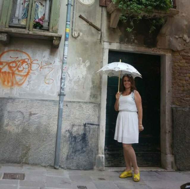 Katil Kayınpeder 'den Pişkin Sözler