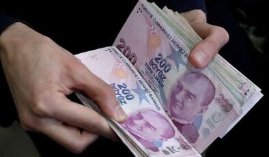 Kredili Mevduat Hesabına Faiz Müjdesi