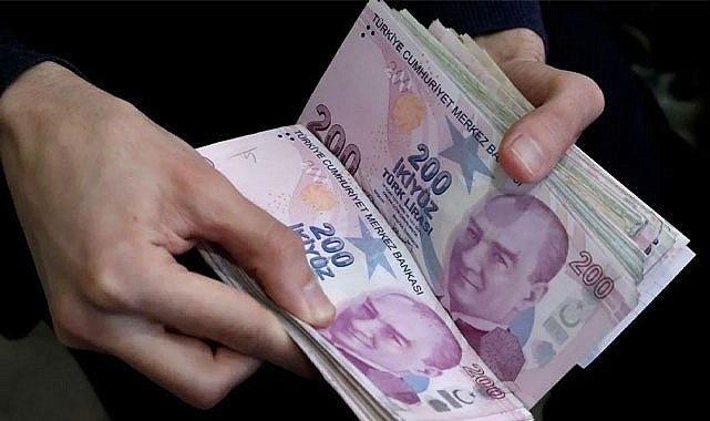 Kredili Mevduat Hesabına Faiz Müjdesi