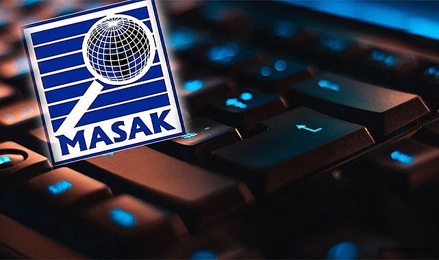 MASAK’a Anlık Hesap Takibi Yetkisi