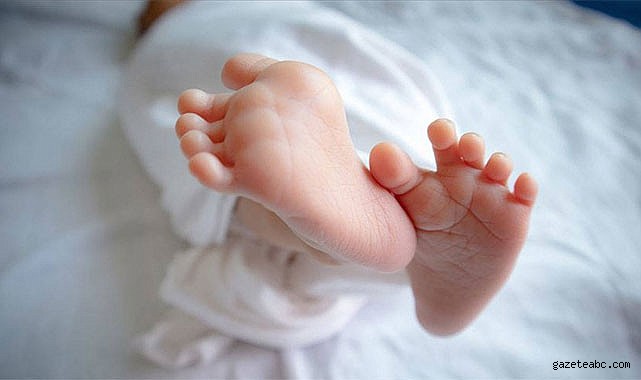 Nazilli’de Kan Donduran İtiraf